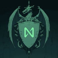 NEAR Legion CIS